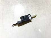 Bremslichtschalter Schalter Mercedes-Benz W202, 1993.03 - 2000.05 0015450109,