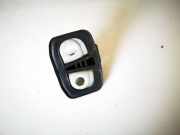 Türfanghaken Fanghaken Schliessbügel - Vorne Audi A3, 8L 1996.09 - 2000.10 Gebraucht,