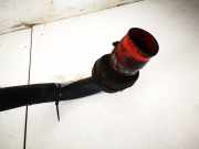 Intercooler Schlauch Chrysler Voyager, IV 2000.02 - 2008.12 21302677c,