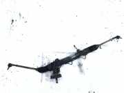 Lenkgetriebe Peugeot 206, 1998.08 - 2002.07 lhd,