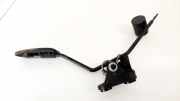 Bremspedal Toyota Aygo, 2005.07 - 2009.12 Gebraucht,
