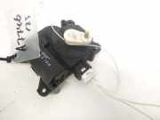 Stellmotor Lüftung Toyota RAV-4, II 2000.09 - 2005.11 0637008330, 063700-8330