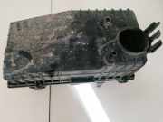 Luftfilterkasten Peugeot 406, 1995.11 - 1999.03 Gebraucht,