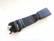 Gurtschloss - Hinten Linke Fiat Croma 2005 - 2011 33052842,