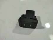 Schalter für Fensterheber Ford Focus, 2004.11 - 2008.06 3M5T14529AA,3M5T 14529 AA