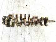 Kurbelwelle Volvo V70, II 2001.01 - 2005.06 Gebraucht,