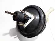 Bremskraftverst?rker Rover 75, 1999.02 - 2005.05 Gebraucht,