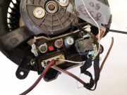 Vorwiderstand Gebläseregler BMW 7-Series, E65 E66 E67 E68 2001.11 - 2008.06 64116928073,64.11-6928073 9140010391