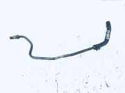 Servoleitung Leitung Servo Servoschlauch Schlauch Kia Carens, 2002.07 - 2006.09 Gebraucht,