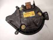 Gebläsemotor Audi A4, B6 2000.11 - 2004.11 8e1820021b,k01000ccw 5508100