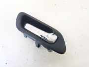 Türinnengriff - Hinten Rechts Honda Accord, 1997.03 - 2002.12 Gebraucht,