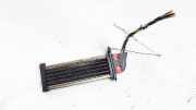 Wärmetauscher Innenraumheizung Zuheizer Citroen C3, I 2002.02 - 2005.06 CTPA861000W,664447AB 01T325C46