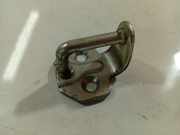 Schloss Heckdeckel Fiat Fiorino, 2008.02 --> Gebraucht,