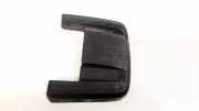 Innenausstattung Volvo XC90, 2002.10 - 2007.06 8635018,