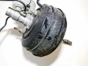 Bremskraftverst?rker Subaru Forester, III 2008.01 - 2012,12 01wg212t,