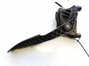 Pedalwerk Opel Astra, G 1998.09 - 2004.12 9157998bk,6pv008112-00