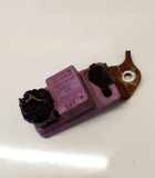 Relais Toyota Avensis, II 2003.04 - 2006.03 8594202020,85942-02020 8594202020