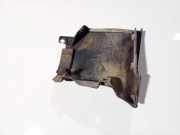 Schwellerverkleidung - Hinten Rechts Audi A6, C5 1997.01 - 2001.08 4b0353580,