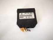 Steuergerät Einparkhilfe Volkswagen Touran, 2003.01 - 2006.10 1k0919283a,0263004065 BKC