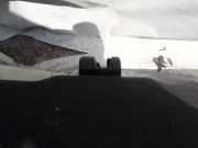 Heckklappe Heckklappenschloss Kofferraumschloss Opel Astra, G 1998.09 - 2004.12 Gebraucht,