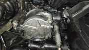 Unterdruckpumpe Vacuumpumpe Bremsanlage Citroen C5, I 2004.08 - 2008.02 facelift Gebraucht ,