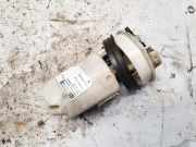 Kraftstoffpumpe Mitsubishi Carisma, II 2000.09 - 2006.06 mr473507,09751409906