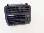 Lüftungsgitter Armaturenbrett Seat Alhambra, 2000.06 - 2010.03 facelift 7M3819703C,YM21A018B09