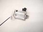 Steuergerät ESP Volkswagen Touareg, 2002.10 - 2007.09 7e0907652a, 10.0985-0303.4 AXQ