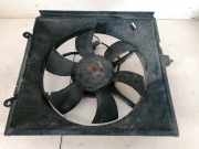 Kühlerlüfter Lüftermotor Opel Signum, 2003.05 - 2008.06 8240213,824.0213