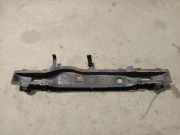 Stoßstangenträger hinten Hyundai i30 2007 - 2012 Gebraucht ,