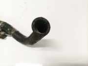 K?hlerschlauch Honda Civic, 1995.10 - 2001.03 Gebraucht,