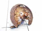 Radnabe Achsschenkel - Hinten Rechts Audi A3, 8P 2005.06 - 2008.07 facelift didzioji,