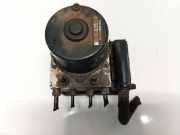 Abs Pumpe Hydraulikblock Opel Zafira, B 2005.07 - 2008.01 13234911, 100206-02484 100960-05593