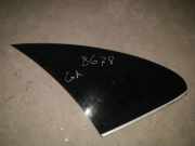 Seitenfenster Seitenscheibe - Citroen Xsara Picasso, I 2004.05 - 2011.12 facelift Gebraucht,