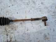 Lenkgetriebe Chrysler Voyager, III 1995.09 - 2001.03 P047430AC, P047430AC