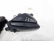 Luftfiltergehäuse Mercedes-Benz W251 2005 - 2011 A6421400087,