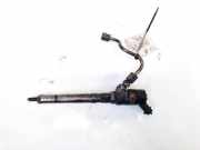 Einspritzdüse Hyundai Santa Fe, 2000.11 - 2006.03 0445110064,3380027010