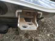 Türscharnier Hinten Citroen C5, II 2008.02 - 2011.01 Gebraucht,