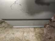 Zierleiste Tür Zier-Schutzleiste - Hinten Rechts Volkswagen Golf, IV 1997.08 - 2003.10 Gebraucht, AKL