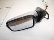Außenspiegel Linke Volvo S40, 2000.07 - 2003.12 e10117373,e10117374
