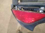 Nebelschlussleuchte - Hinten Linke Renault Laguna, III 2007.10 - 2010.11 Gebraucht,