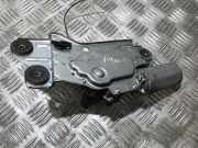 Wischermotor - Hinten Ford Focus, 1998.10 - 2002.10 xs41n17k441aa,xs41-n17k441-aa 0390201552