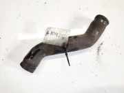 Kühlerschlauch Nissan Almera Tino 2003.09 - 2006.12 facelift Gebraucht ,