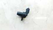 Sensor Nockenwellenposition Hyundai Santa Fe, 2006.03 - 2012.09 3930027400,68323 9670930004
