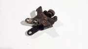 Rollenführung Schiebetür Mazda 5, CR 2005.02 - 2010.09 Gebraucht,