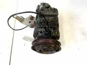 Klimakompressor Audi A4, B5 1994.11 - 1999.09 8q0260808,Used