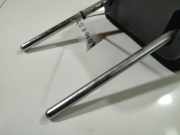 Kopfstütze Peugeot 307, 2005.06 - 2008.06 Gebraucht ,