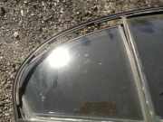 Dreieck Seitenscheibe - Hinten Rechts BMW 7-Series, E65 E66 E67 E68 2001.11 - 2008.06 as2,