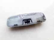 Innenraumleuchte Land-Rover Freelander, 2006.10 - 2013.12 3S7A13776AB,3S7A-13776-AB