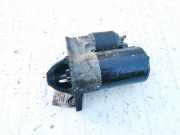 Anlasser Chrysler PT Cruiser, I 2000.01 - 2010.12 6004AA0003, 04793493